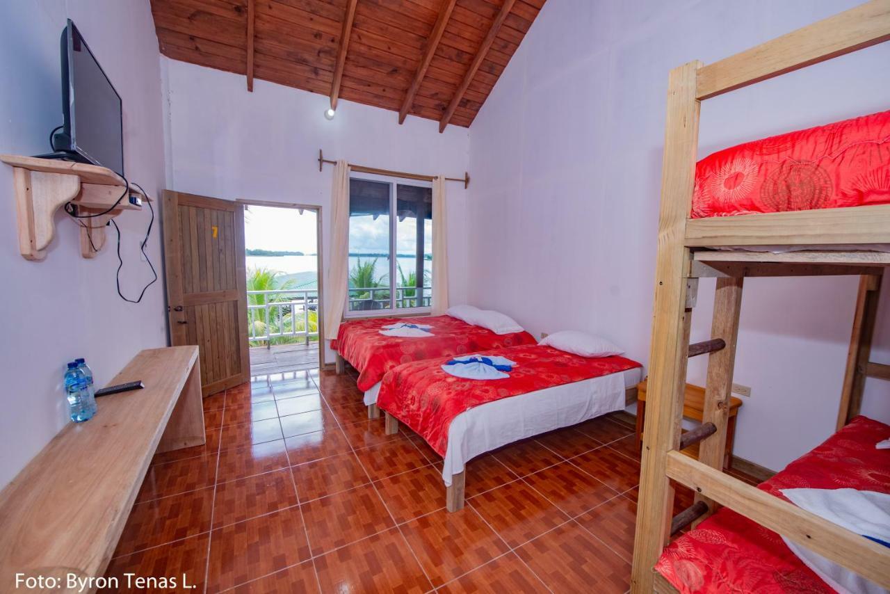 Linda Vista Hotel 2*